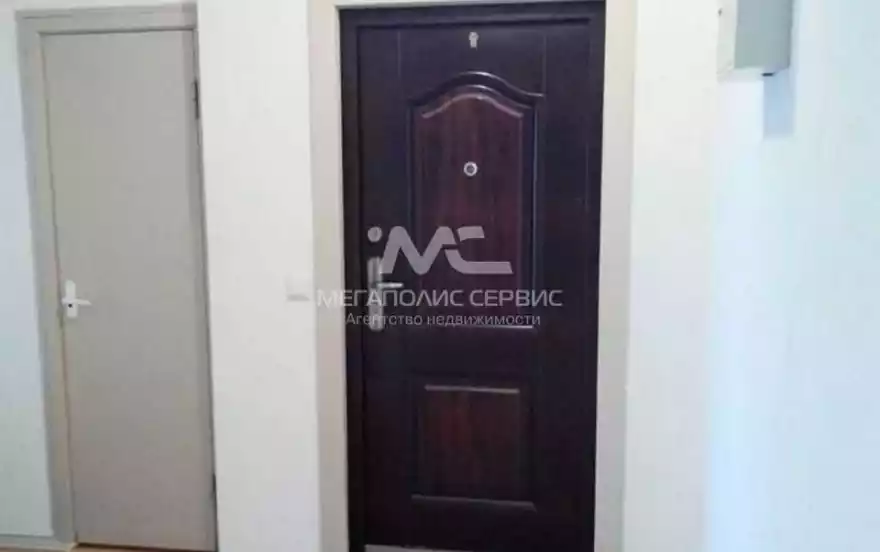 Юбилейная улица, 13