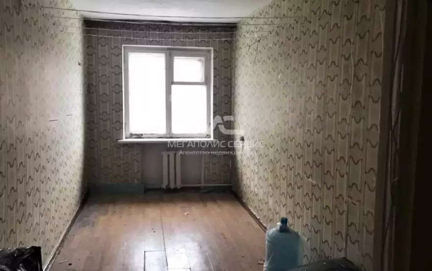Свердлова улица, 52А