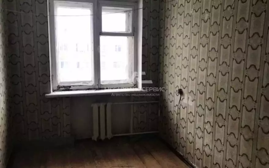 Свердлова улица, 52А