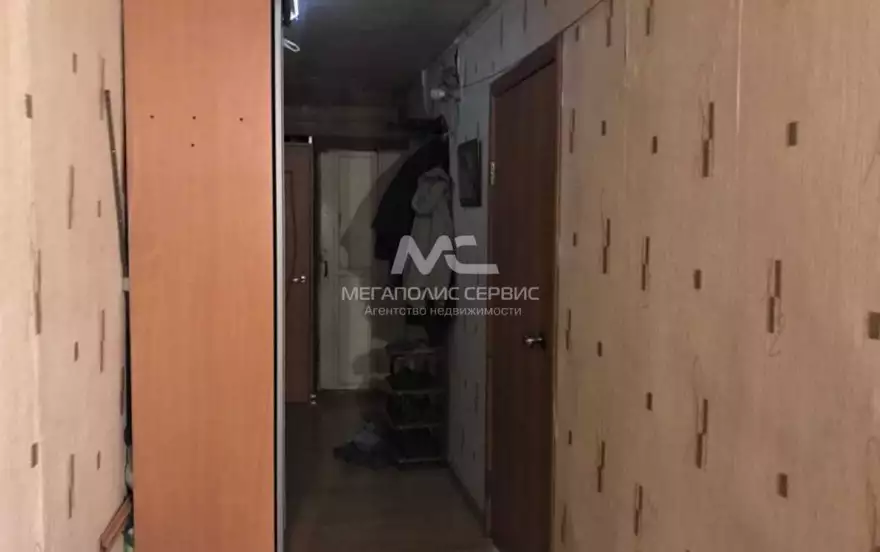 Свердлова улица, 52А