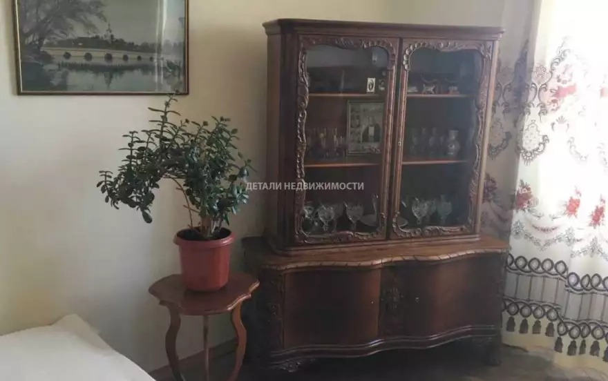 Ленинский пр-кт, 85