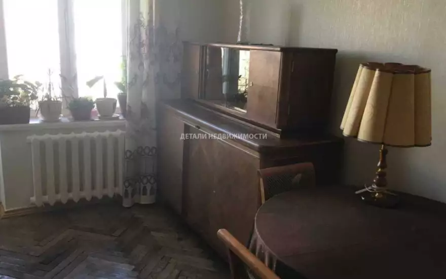 Ленинский пр-кт, 85