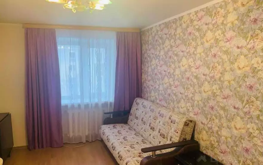 Зегеля улица, 30
