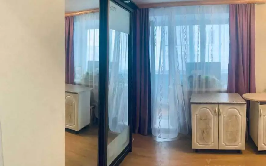 Зегеля улица, 30