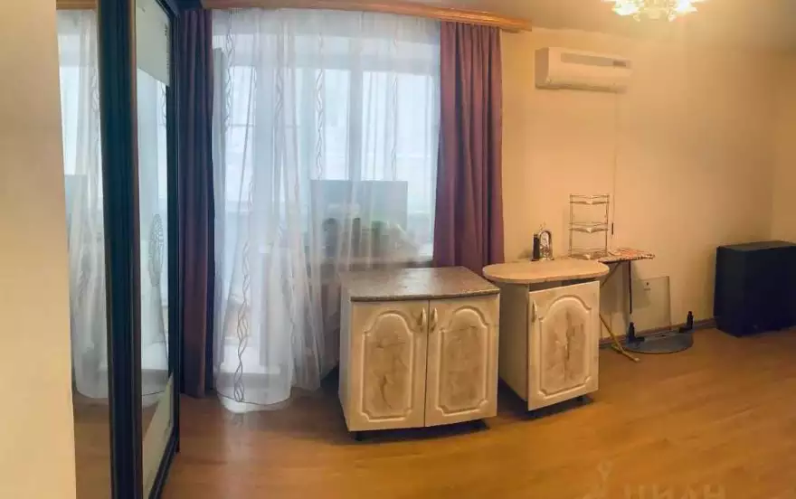 Зегеля улица, 30