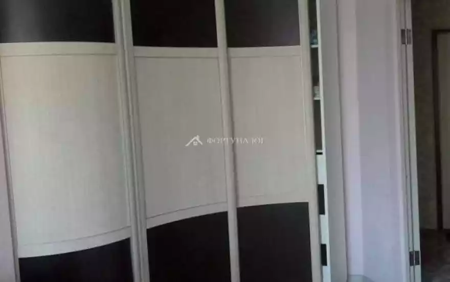 ш Симферопольское, 1А