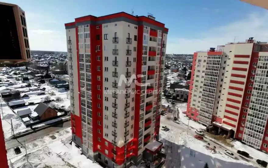 улица наб, 3/2