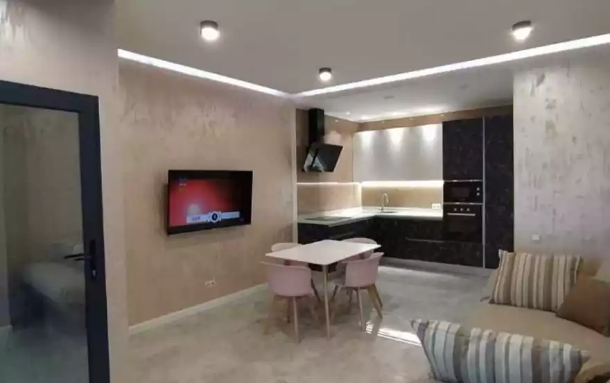 Воровского улица, 24