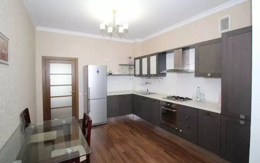 Франко б-р, 6В
