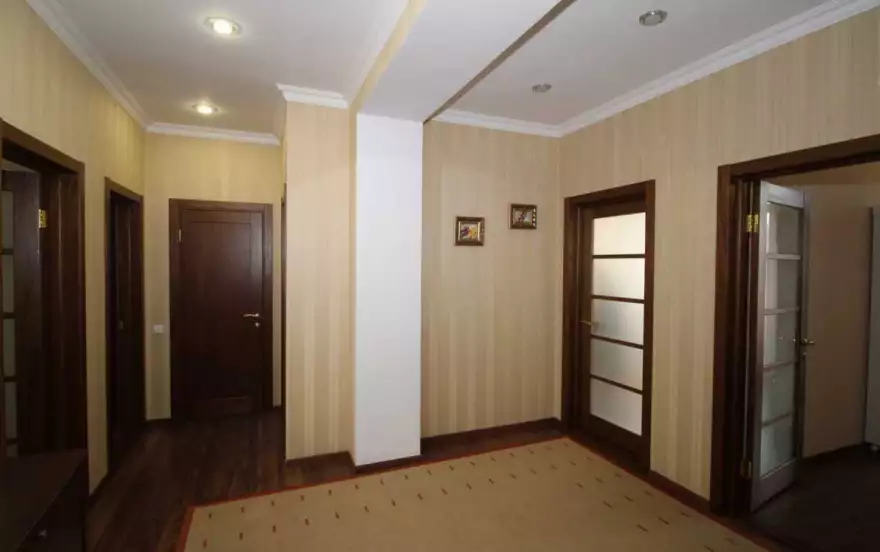 Франко б-р, 6В
