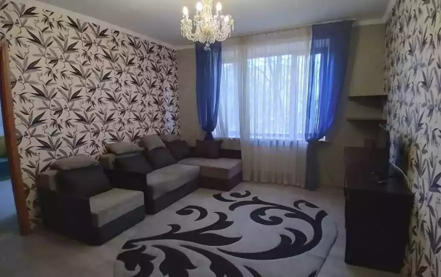 Беспалова улица, 152