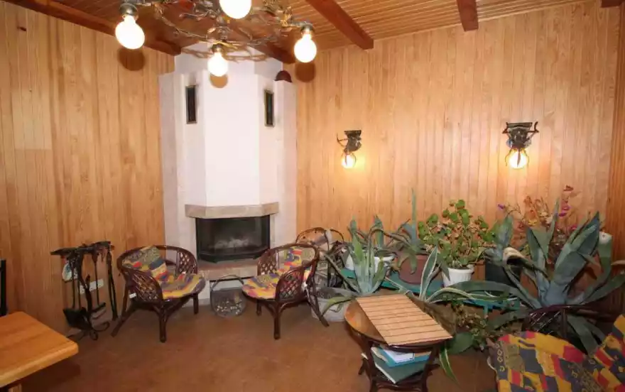 Полины Осипенко улица