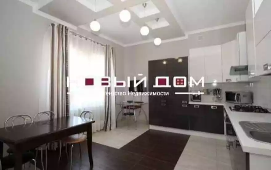 Бекира Османова улица