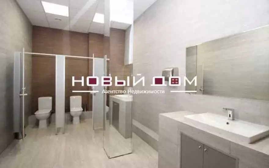 Киевская улица, 8
