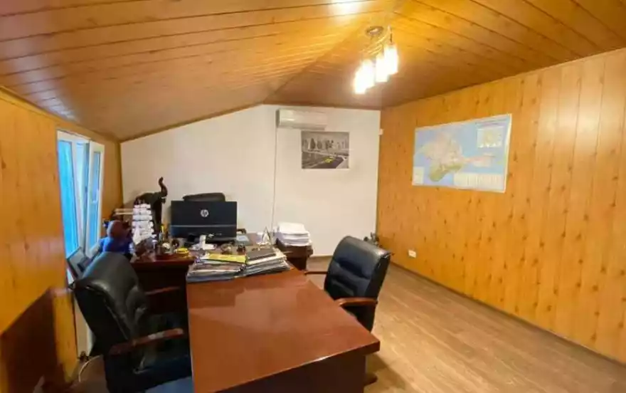 Чехова улица, 47