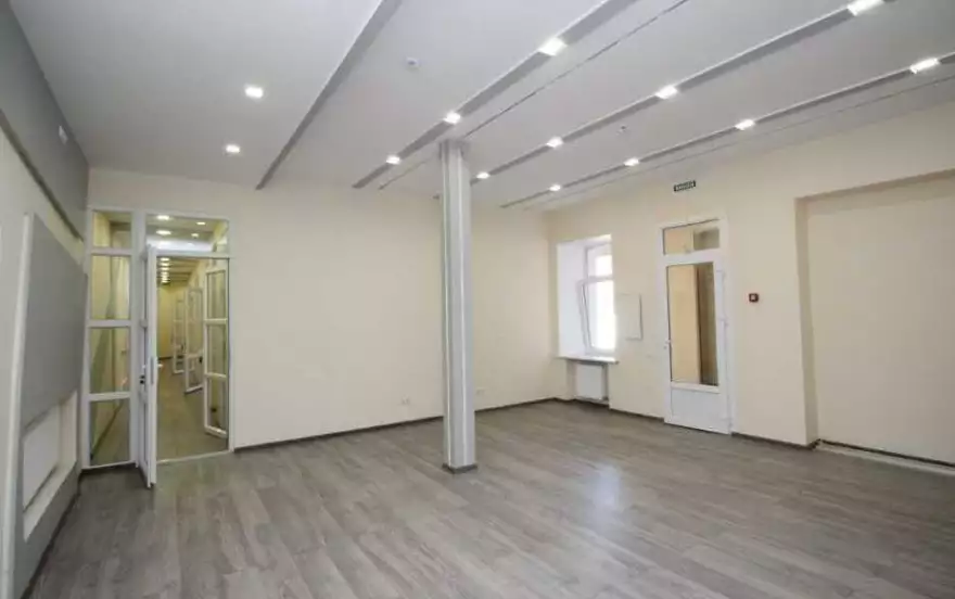 Карла Маркса улица, 32