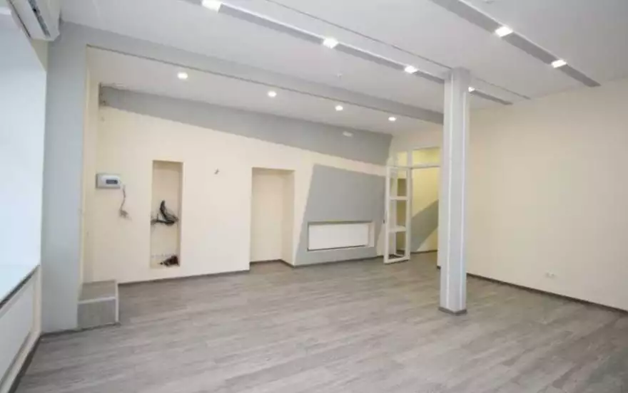 Карла Маркса улица, 32