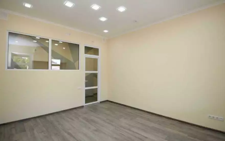 Карла Маркса улица, 32