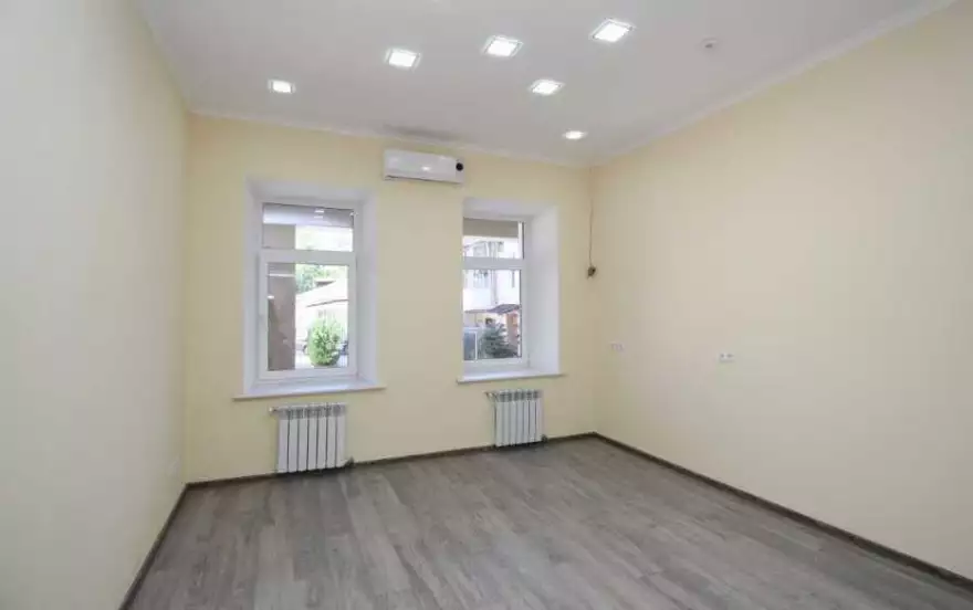 Карла Маркса улица, 32