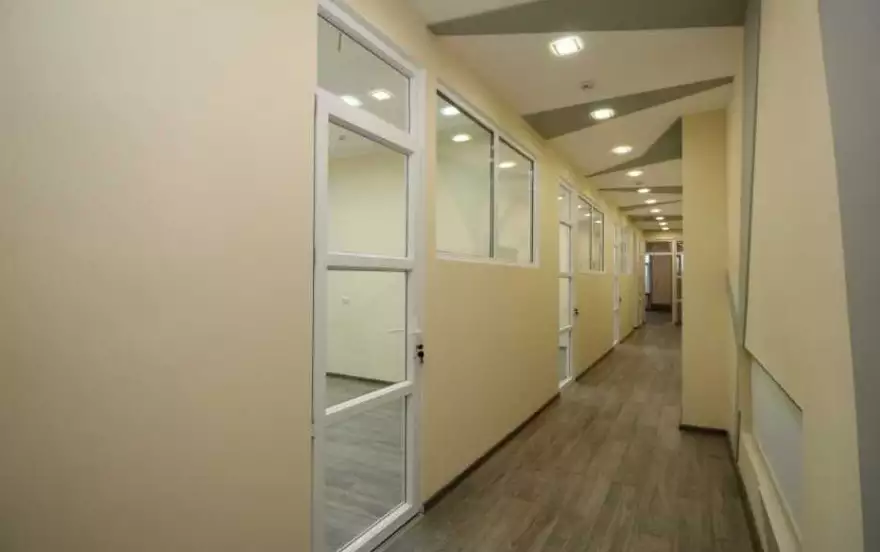 Карла Маркса улица, 32