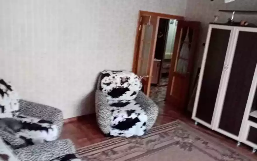 Железобетонная улица, 22