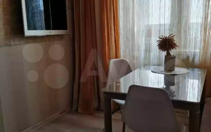 Генерала Челнокова улица, 48