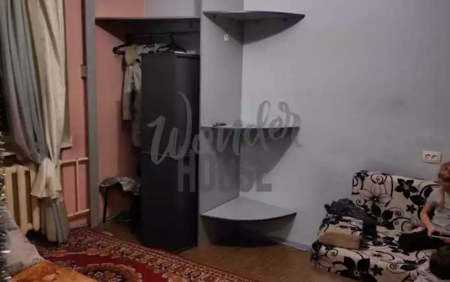 Шишкова улица, 54