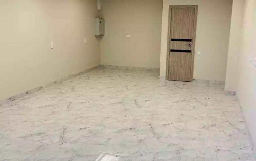 Елецкое ш, 7 а