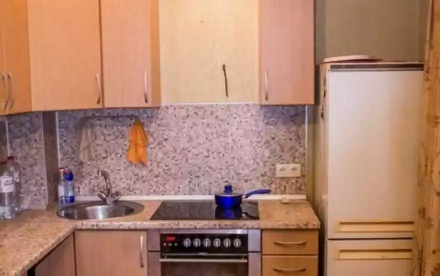 Водопьянова улица, 39