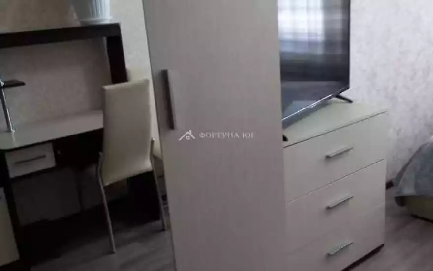 Ленинградская ул, 81