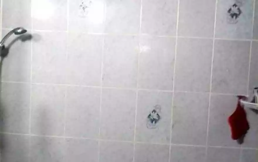 Дружбы Народов пр-кт, 48