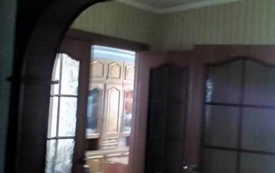 Дружбы Народов пр-кт, 48