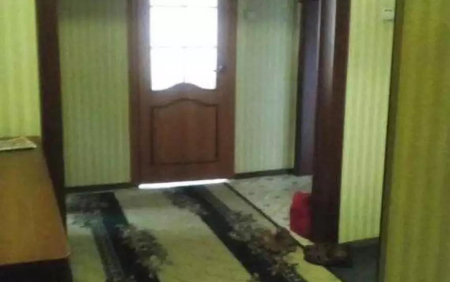 Дружбы Народов пр-кт, 48