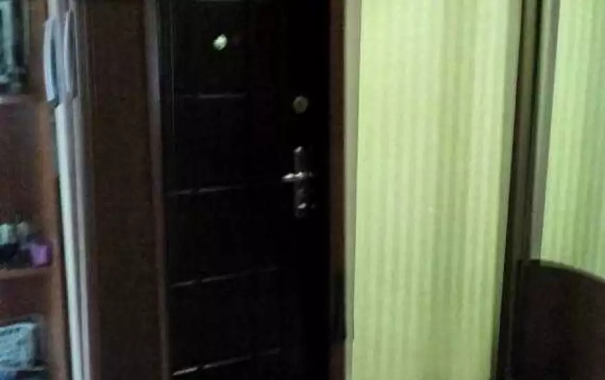 Дружбы Народов пр-кт, 48
