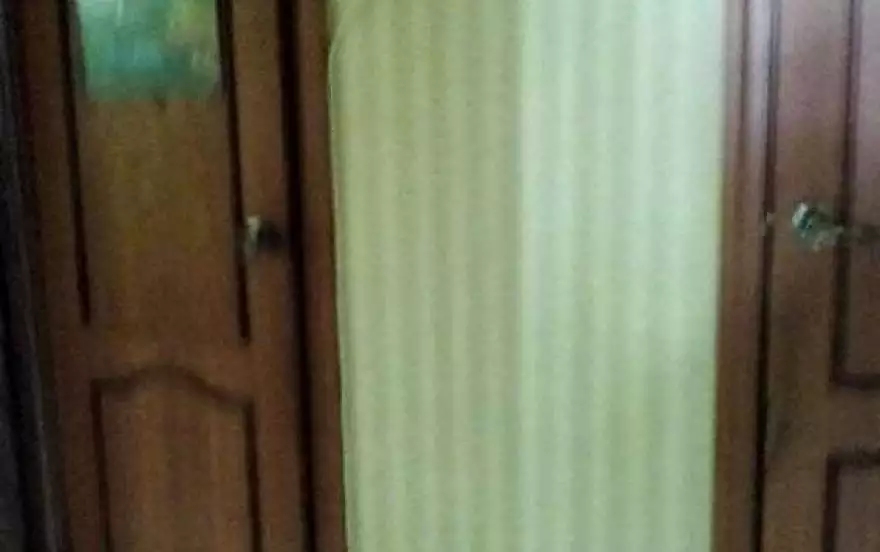 Дружбы Народов пр-кт, 48