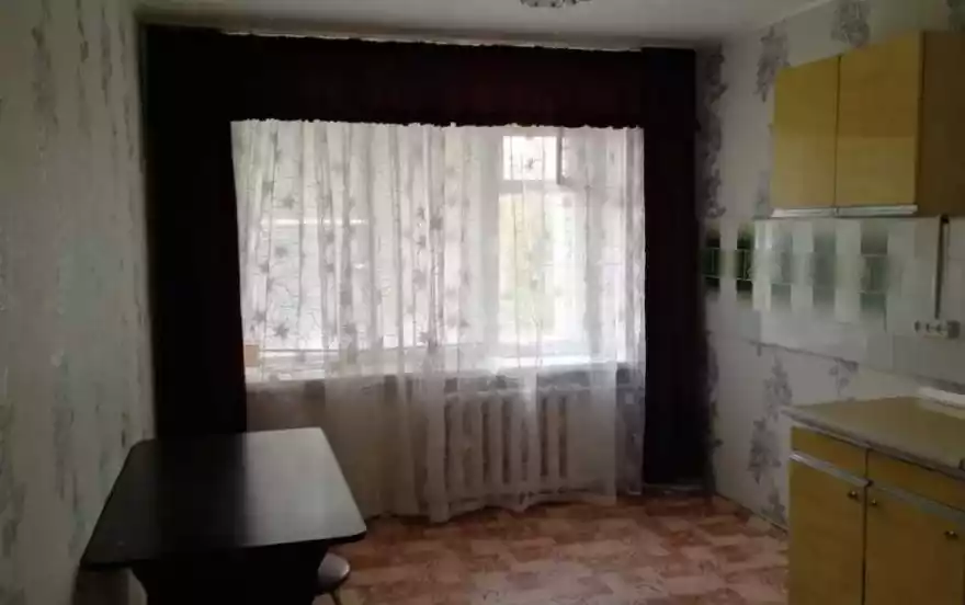 Энтузиастов, 19