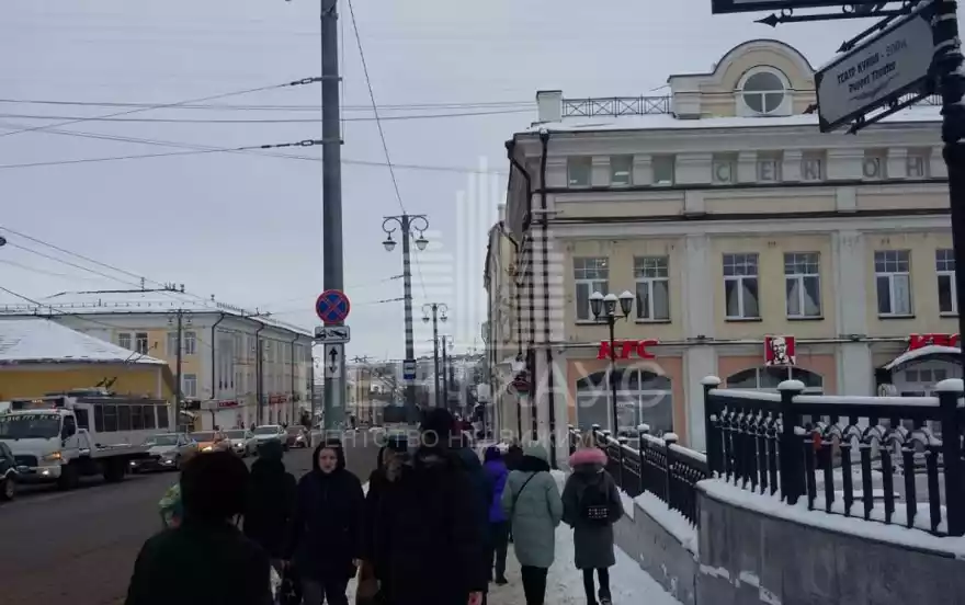 Гагарина ул., 5