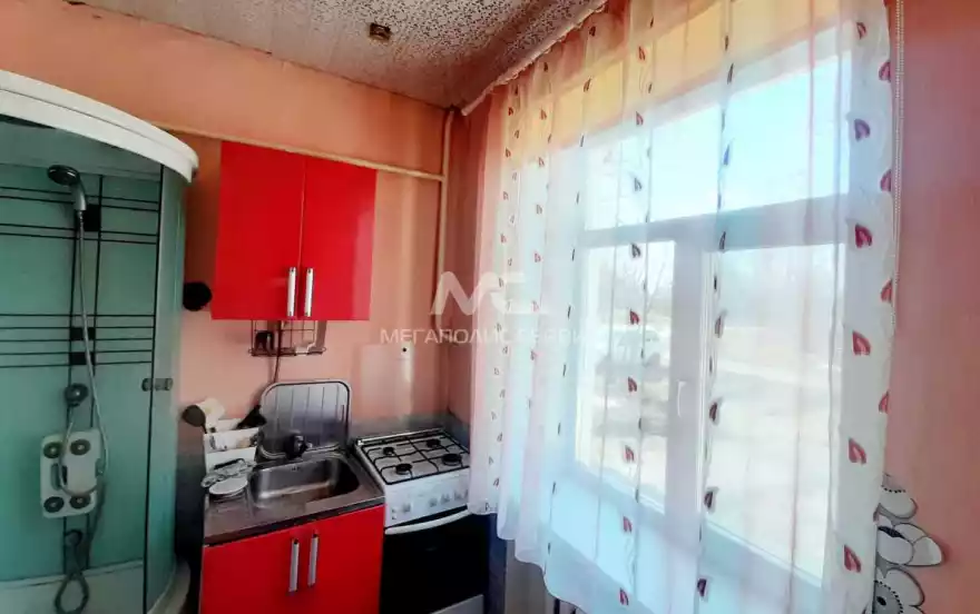 1-й1 Мая пер, 8