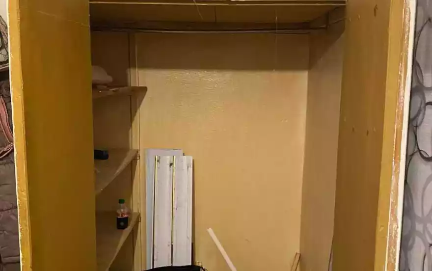 60 Армии улица, 2