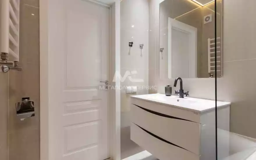 Советский пр-кт, 236