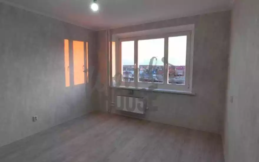 Павла Шарова улица, 5