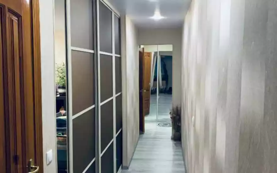 Московская улица, 21