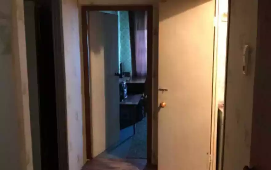 Советская улица, д. 87