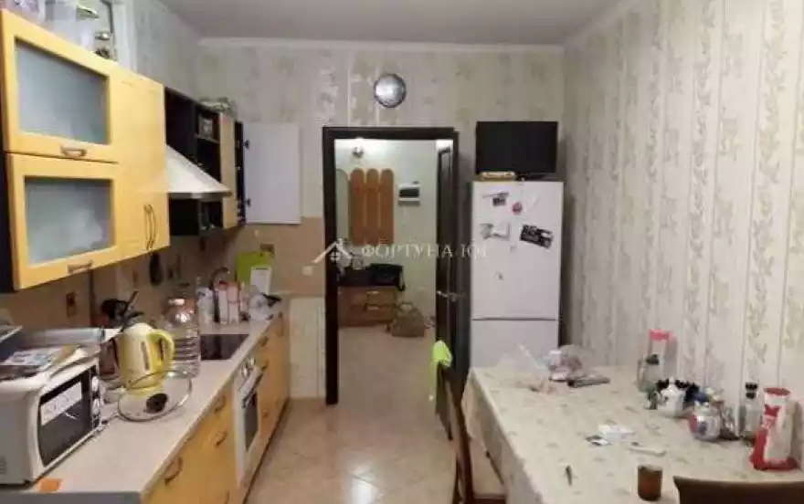 ул Ленина, 195