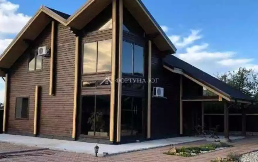 Тихая улица