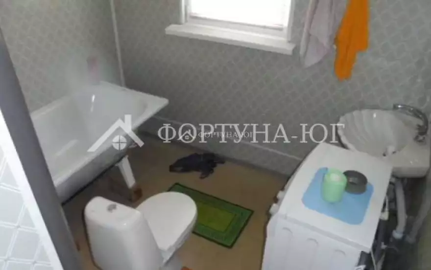 Вишнёвая улица