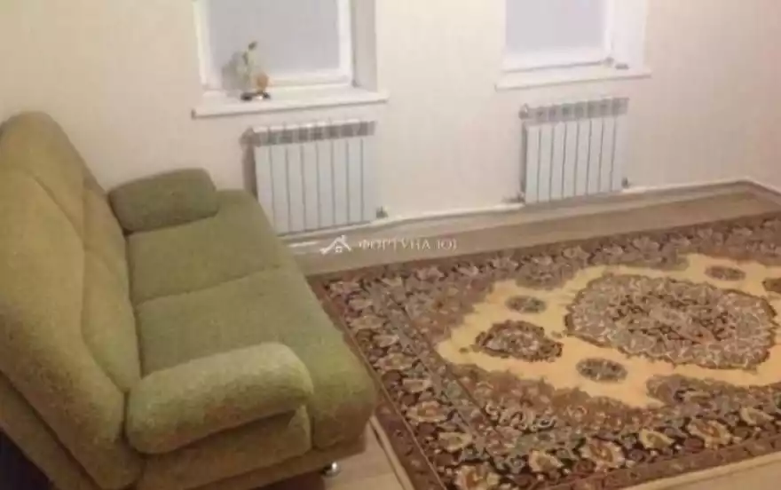 ул Школьная