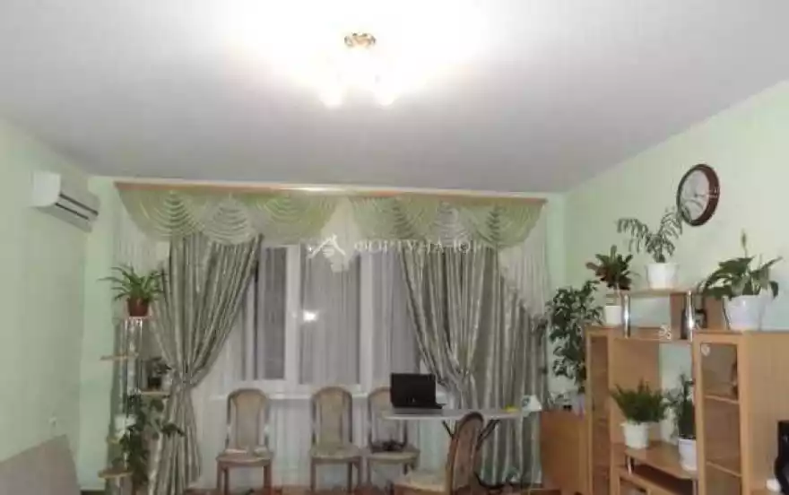 улица Свободы