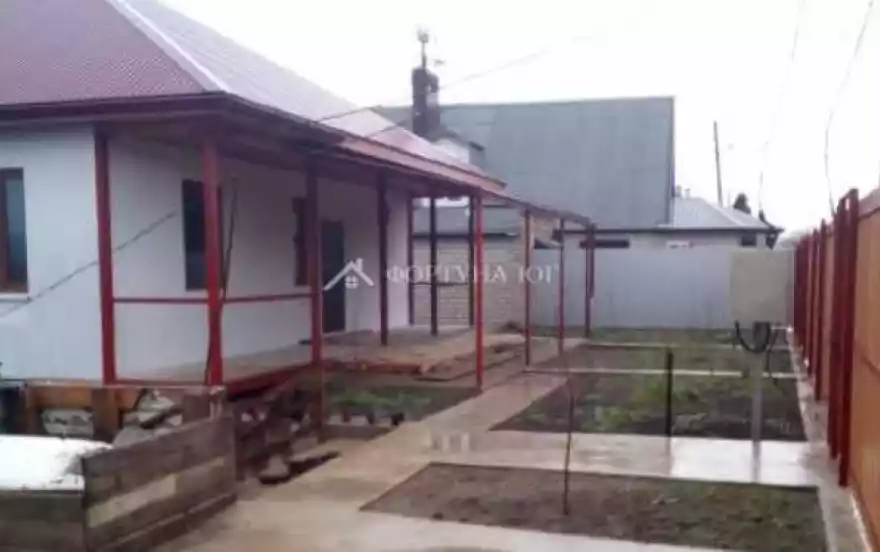 ул Шоссейная