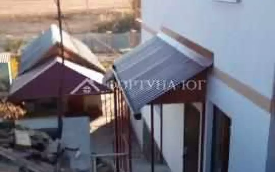 ул Шоссейная